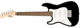 Squier Mini Stratocaster Left-Handed