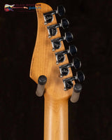 
              Suhr Standard - Indigo Metallic (New)
            