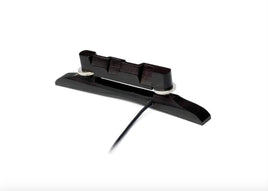 Fishman Nashville Series M-300 Archtop Mandolin Pickup