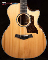 
              Taylor Next Generation 514ce Cedar/Mahogany (New)
            