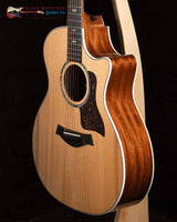 
              Taylor Next Generation 514ce Cedar/Mahogany (New)
            