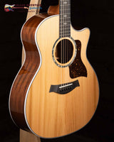 
              Taylor Next Generation 514ce Cedar/Mahogany (New)
            