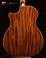 
              Taylor Next Generation 514ce Cedar/Mahogany (New)
            