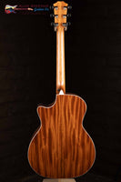 
              Taylor Next Generation 514ce Cedar/Mahogany (New)
            