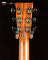 
              Taylor Next Generation 514ce Cedar/Mahogany (New)
            