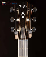 
              Taylor Next Generation 514ce Cedar/Mahogany (New)
            