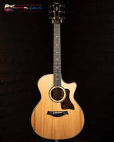 
              Taylor Next Generation 514ce Cedar/Mahogany (New)
            