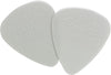 Fender Nylon Picks 351 Shape - 12 Pack .60 mm