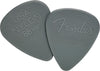 Fender Nylon Picks 351 Shape - 12 Pack .88 mm
