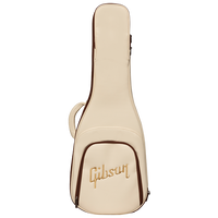 
              Gibson Premium Soft Case
            