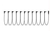 
              Power-All 9V Power Daisy Chain Extension Cable
            