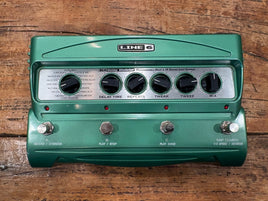 Line 6 DL4 (Used)