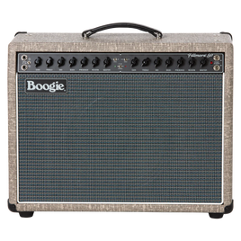 Mesa Boogie Fillmore 50 Combo Amp- Fawn Slub Bronco (New) (NEED PICTURES)