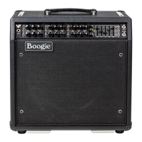 
              Mesa/Boogie Mark VII 1x12 Combo
            