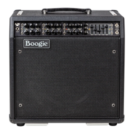 Mesa/Boogie Mark VII 1x12 Combo