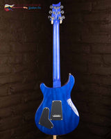 
              PRS SE Studio- Lake Blue
            