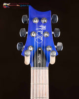 
              PRS SE Studio- Lake Blue
            