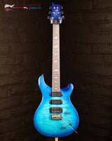 
              PRS SE Studio- Lake Blue
            