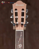
              Ibanez TOD10NPAF Tim Henson - Pink Pearl Flat (New)
            