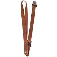 
              Martin Leather Ukulele Strap
            