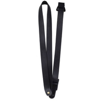
              Martin Leather Ukulele Strap
            