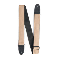 
              Martin Hemp Straps
            