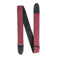
              Martin Hemp Straps
            