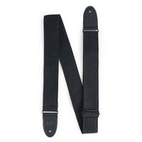 
              Martin Hemp Straps
            