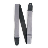 
              Martin Hemp Straps
            