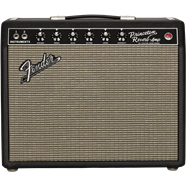 Fender '64 CUSTOM PRINCETON REVERB® (New)