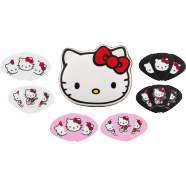 Fender x Hello Kitty 18 Pack Pick Tin Medium