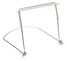 On-Stage IHH1020 Harmonica Neck Holder
