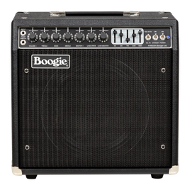 Mesa/Boogie Mark IIC+ 1x12 Combo (New)