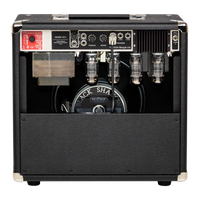 
              Mesa/Boogie Mark IIC+ 1x12 Combo (New)
            