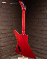 
              Gibson Explorer Cherry (used trade) w/ case
            