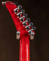 
              Gibson Explorer Cherry (used trade) w/ case
            