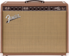 Fender '62 Super Amp (New)