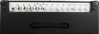 
              EVH 5150III HYPERSONIC 6L6 1X12
            