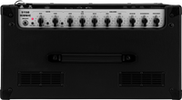 
              EVH 5150 ICONIC SERIES 15W 1X10 COMBO - Black
            