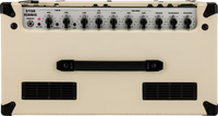 
              EVH 5150 ICONIC SERIES 15W 1X10 COMBO - Ivory (New)
            