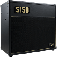 
              5150® Iconic® Series 15W EL34 1X10 Combo (New)
            