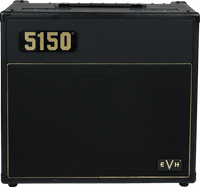 
              5150® Iconic® Series 15W EL34 1X10 Combo (New)
            