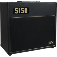 
              5150® Iconic® Series 15W EL34 1X10 Combo (New)
            