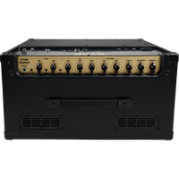 
              5150® Iconic® Series 15W EL34 1X10 Combo (New)
            