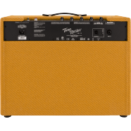 
              Fender Tone Master FR-12 (New)
            