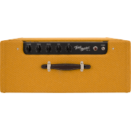 
              Fender Tone Master FR-12 (New)
            