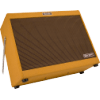 
              Fender Tone Master FR-12 (New)
            