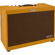 
              Fender Tone Master FR-12 (New)
            