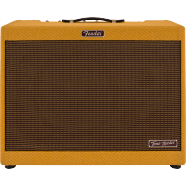 
              Fender Tone Master FR-12 (New)
            