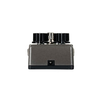 
              DOD 250 10th Edition Pre/OD - Black
            